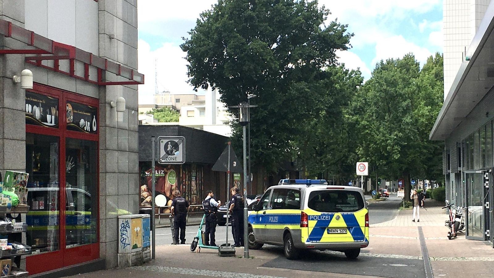 Polizeikontrollen-Abzocke-bei-desorientierten-Autofahrern-