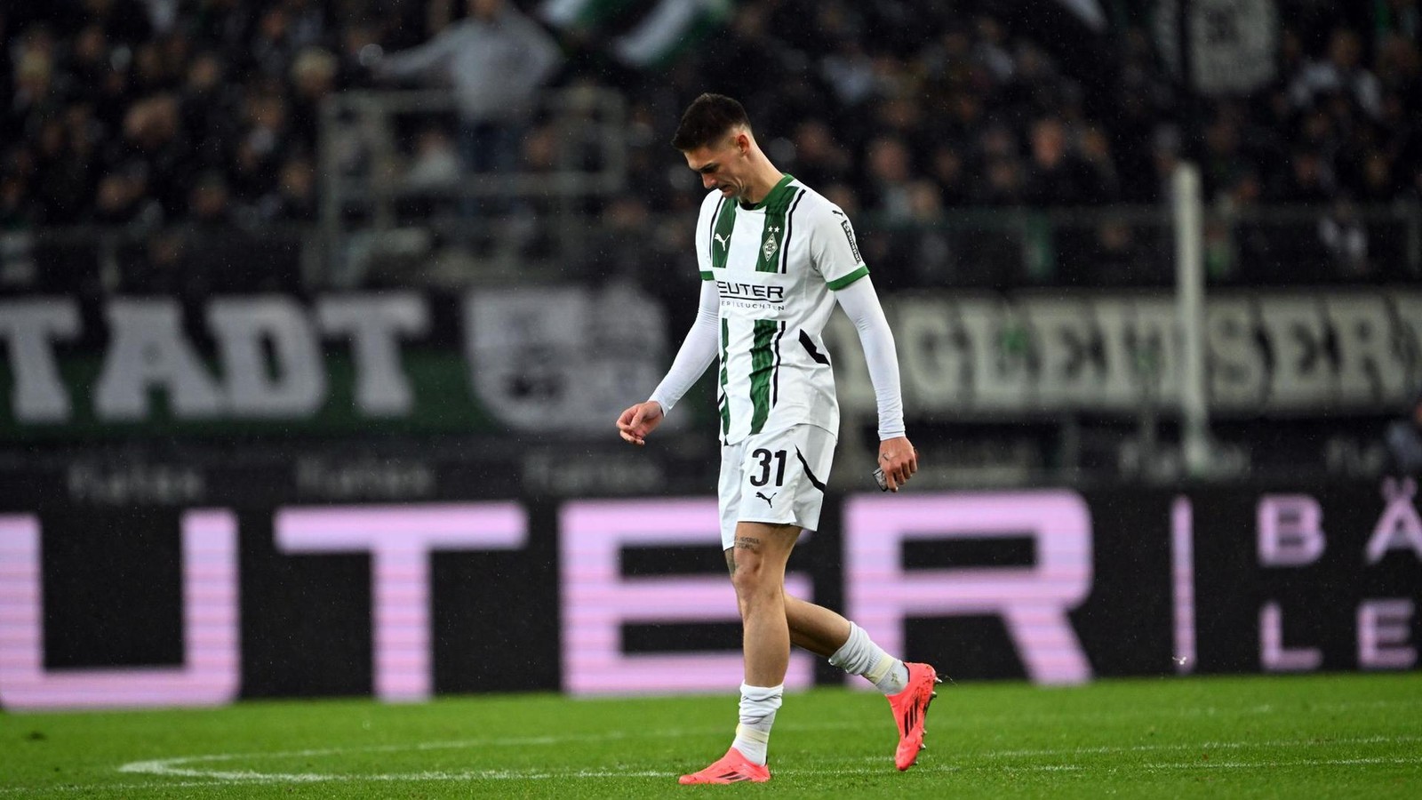 Leihe-abgebrochen-Cvancara-kehrt-zur-ck-zu-Borussia-M-nchengladbach