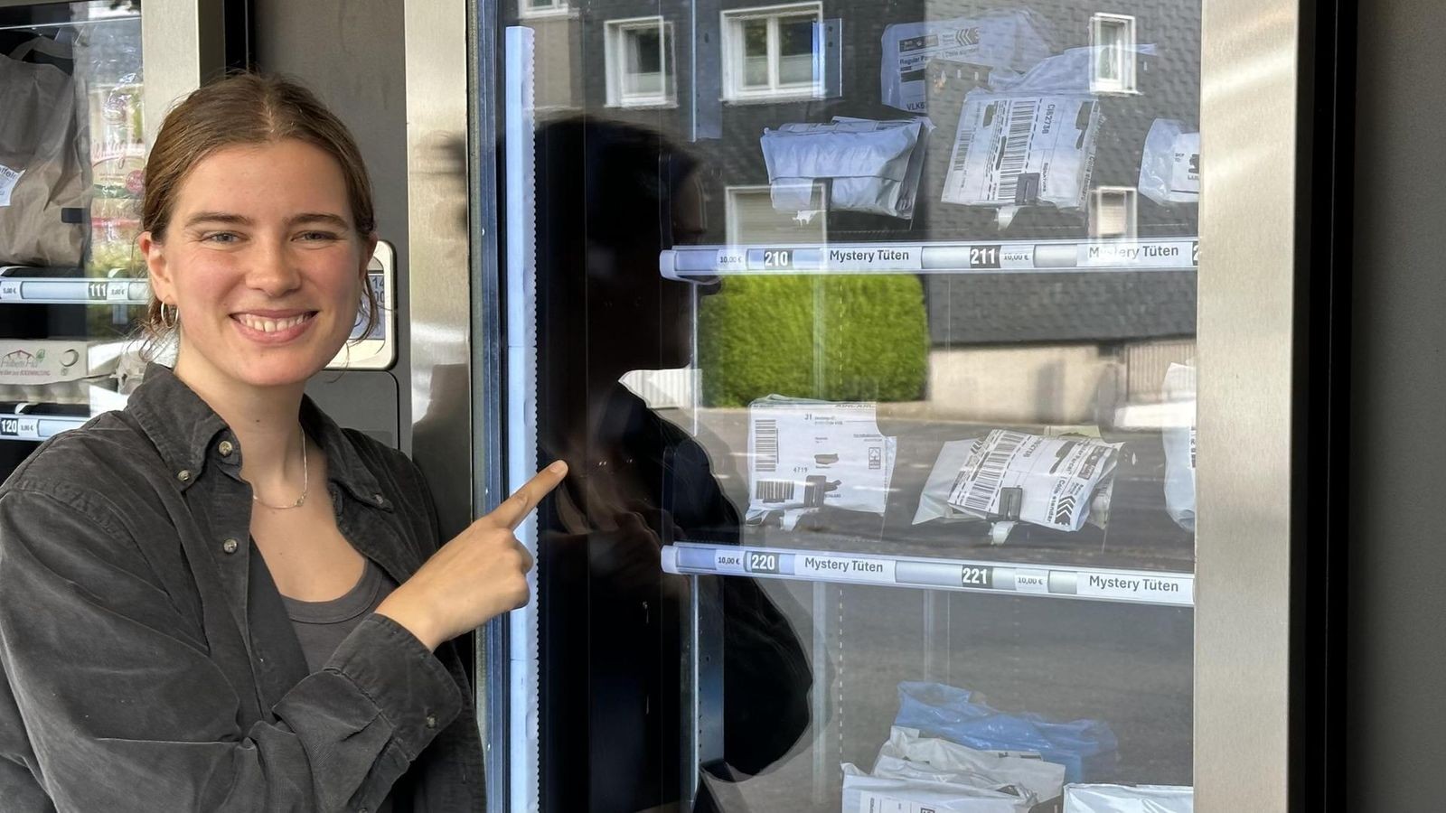 Mystery-Boxen-Retourenpakete-aus-dem-Automaten-berraschen