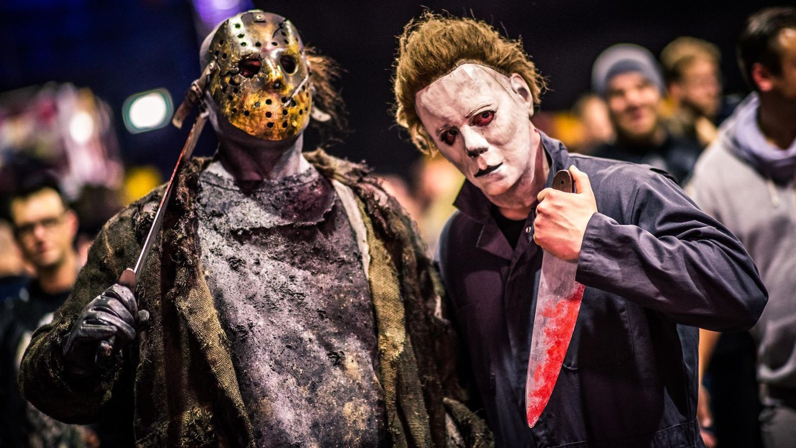 Oberhausen-Entscheidung-zum-Weekend-of-Hell-gefallen