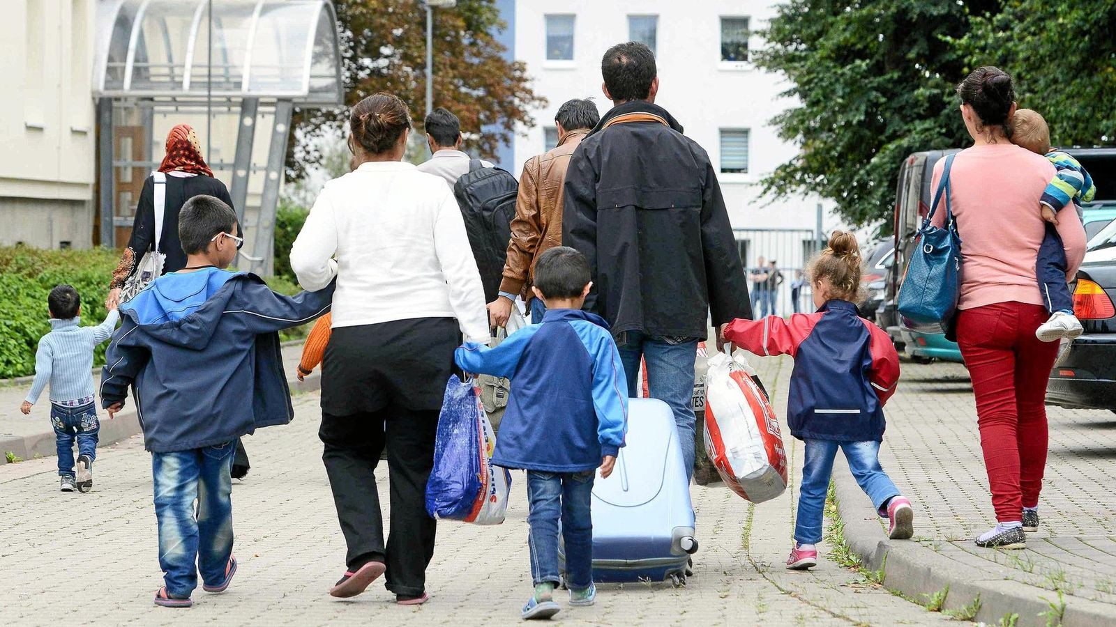 Saale-Orla-Kreis-Asylbewerber-reisen-verst-rkt-freiwillig-aus