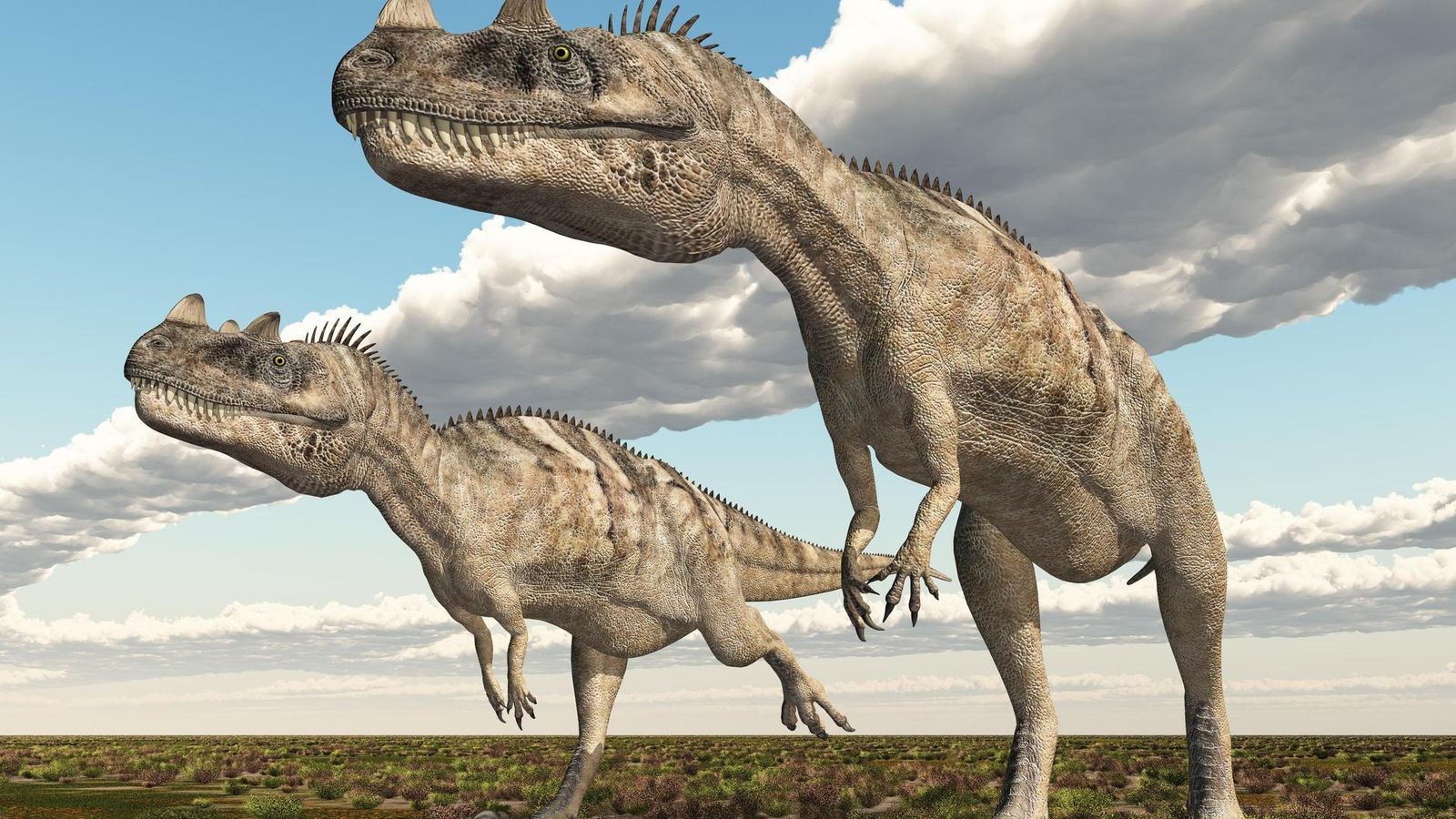 dinosaurierfossil-versteigert-wer-hat-schon-so-viel-geld