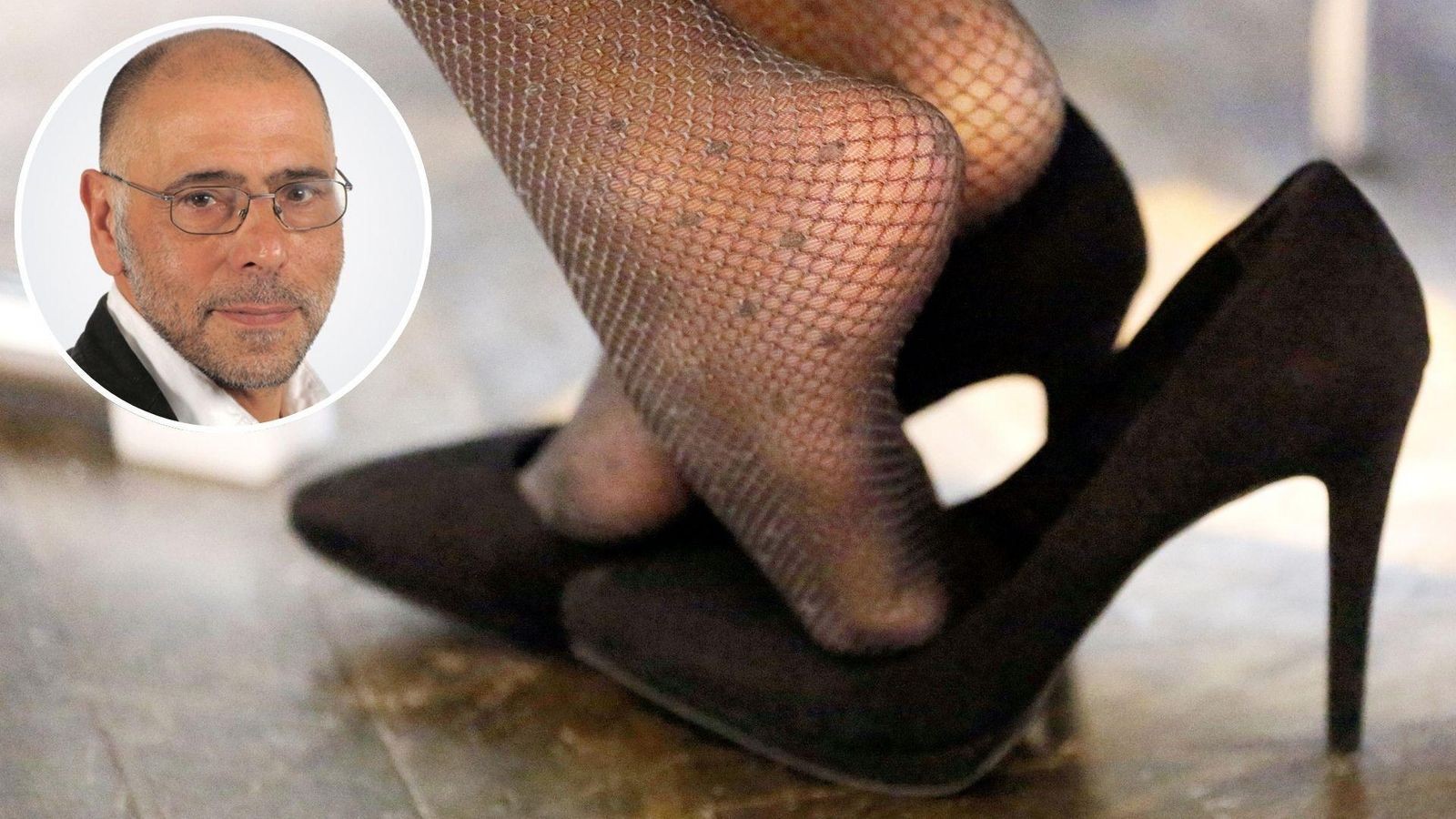 Schuhe-aus-in-fremder-Wohnung-Wo-kommen-wir-denn-da-hin