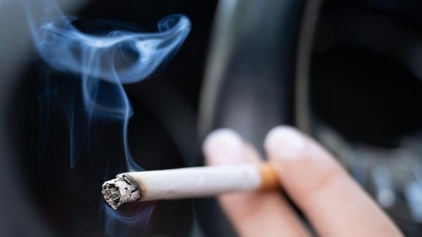 Zigaretten könnten viel teurer werden – Tabaklobby alarmiert