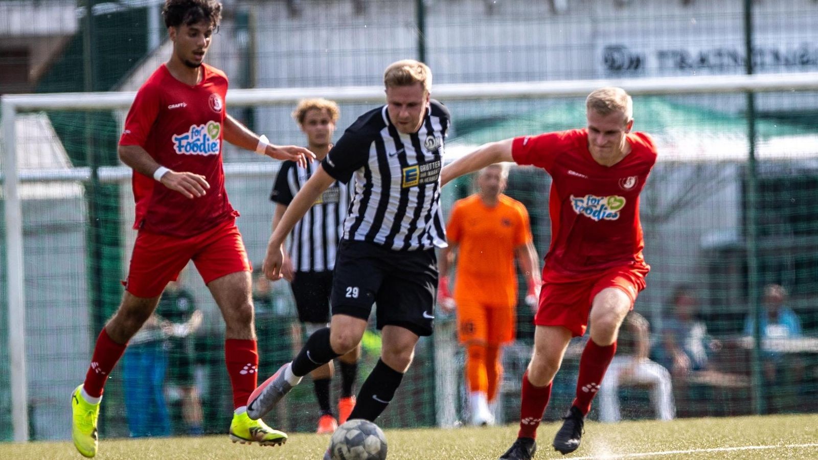 stadtwerke-industriecup-sv-herbede-verpasst-dramatisch-das-endspiel