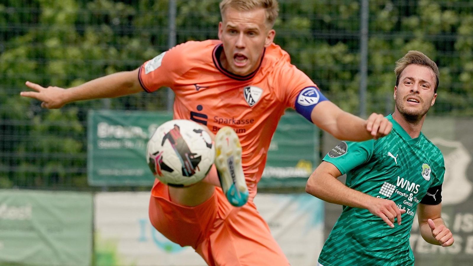 Live-VfL-U21-Schonnebeck-So-schl-gt-sich-Butschers-Team-im-letzten-Test