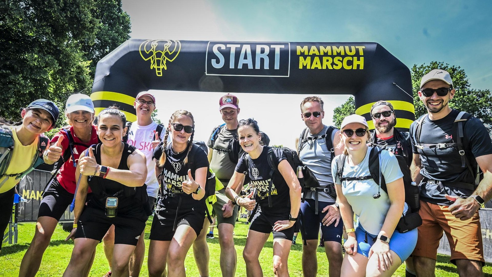 Mammutmarsch-2026-Alle-Infos-zur-Extrem-Wanderung-in-Essen