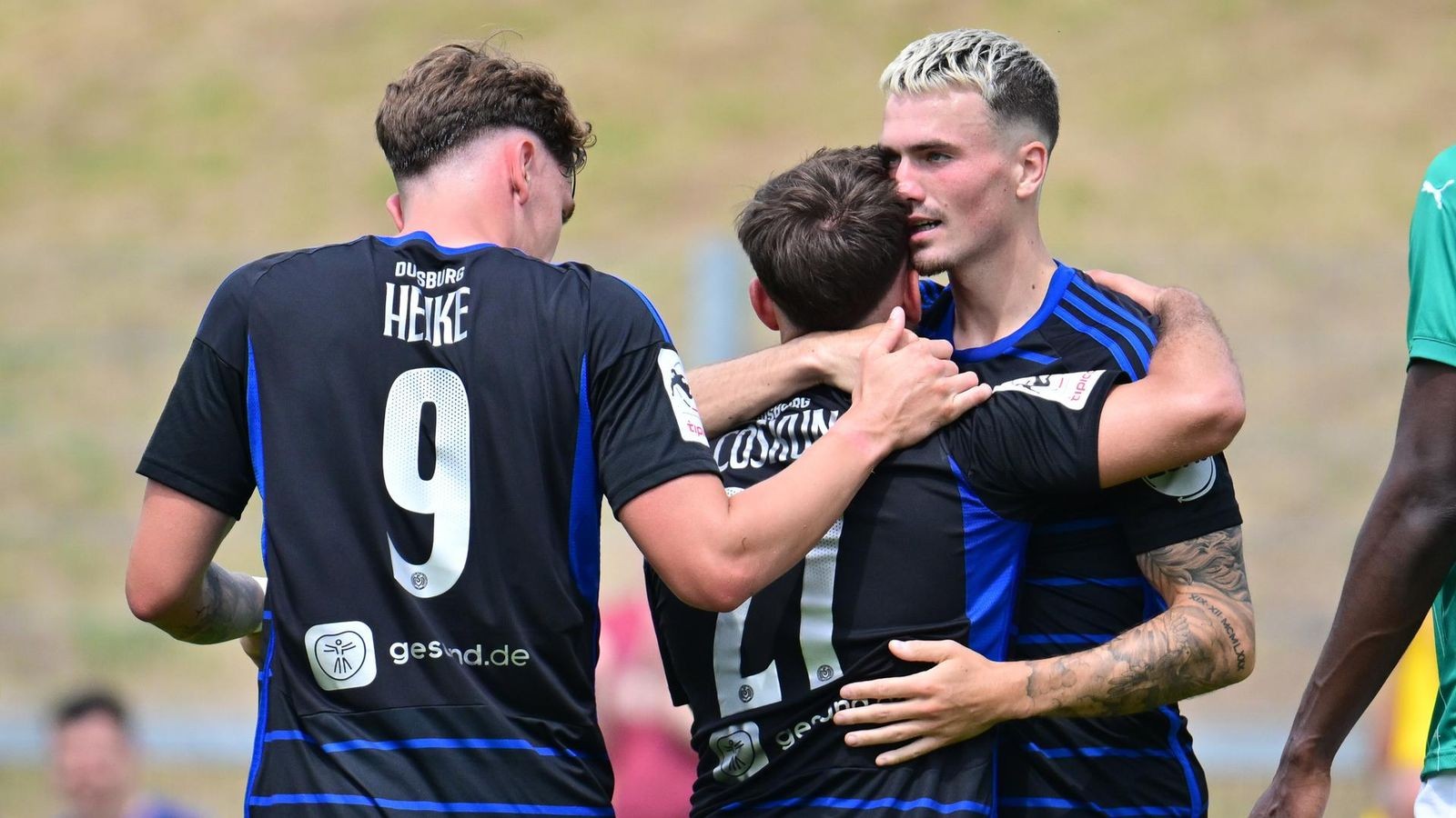 MSV-Duisburg-gewinnt-hart-gef-hrten-XXL-Test-6-2