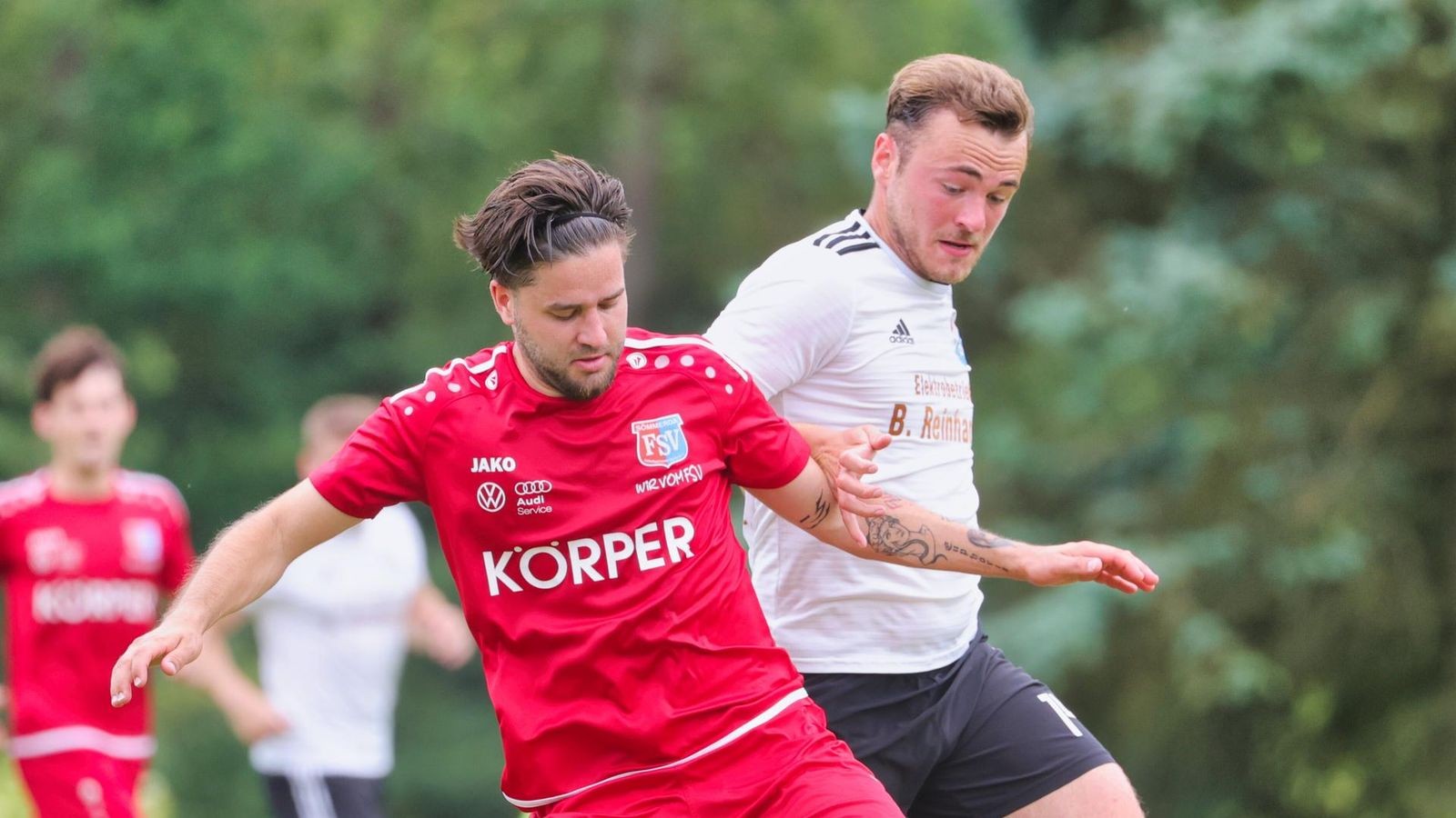 18-Monate-Pause-Langverletzter-gibt-bei-W-stheuterodes-Sieg-sein-Comeback