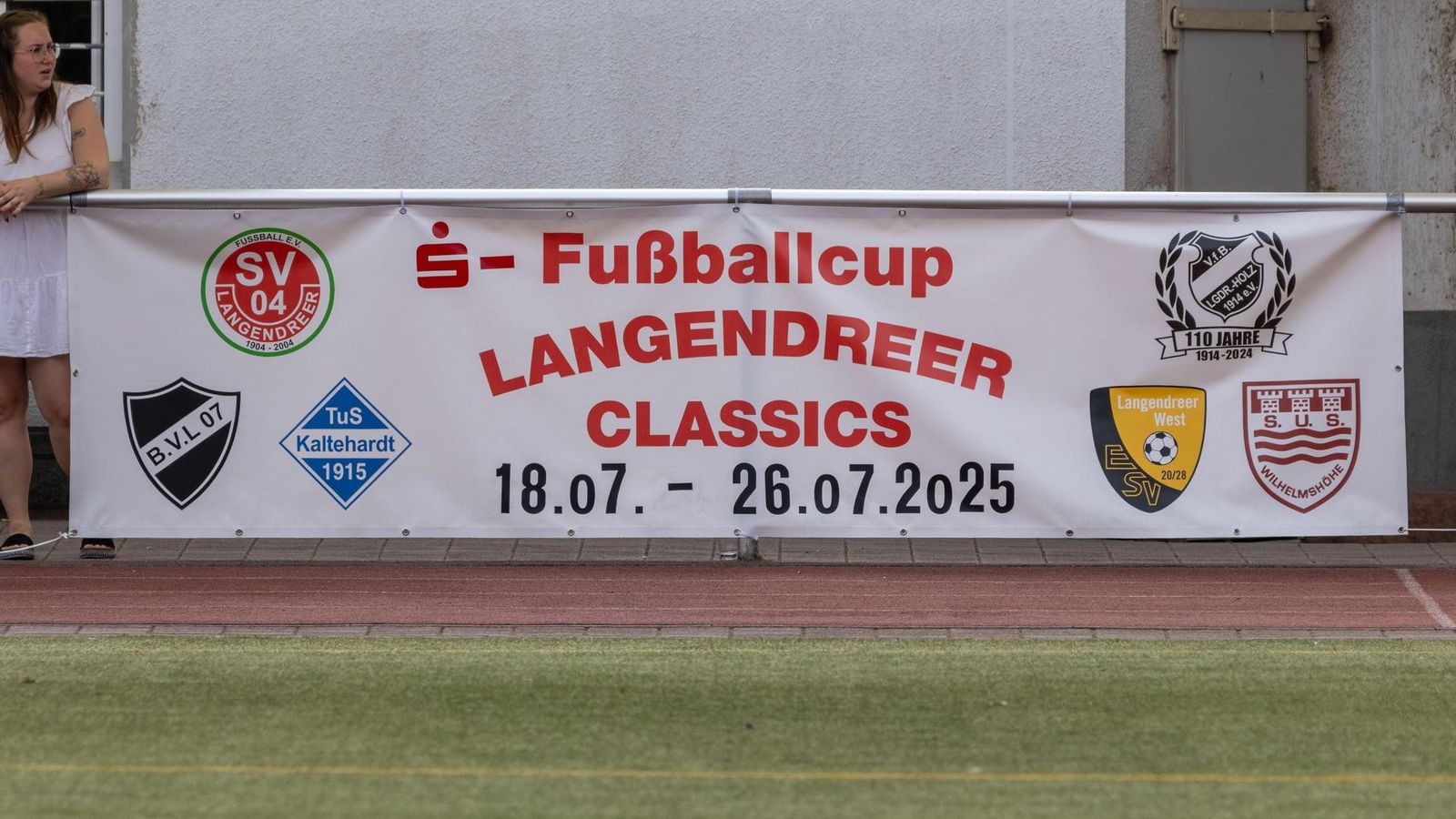 Hei-er-Samstag-bei-den-Langendreer-Classics-die-besten-Fotos