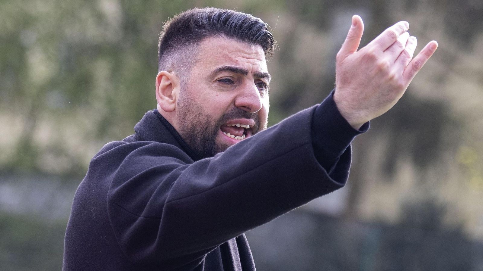 Bezirksliga-2025-26-Hattinger-Derby-steigt-schon-am-dritten-Spieltag