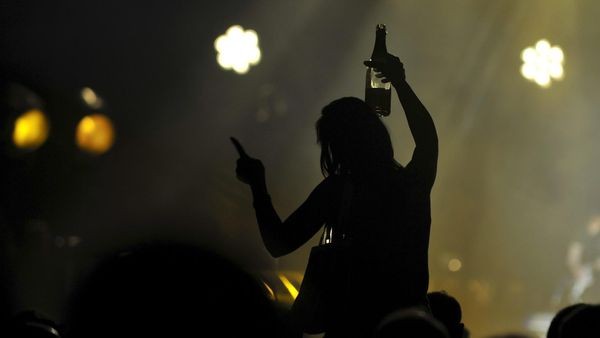 Avtocestna pravila in prometna varnost v Nemčiji: Poudarek na odgovornosti udeležencev