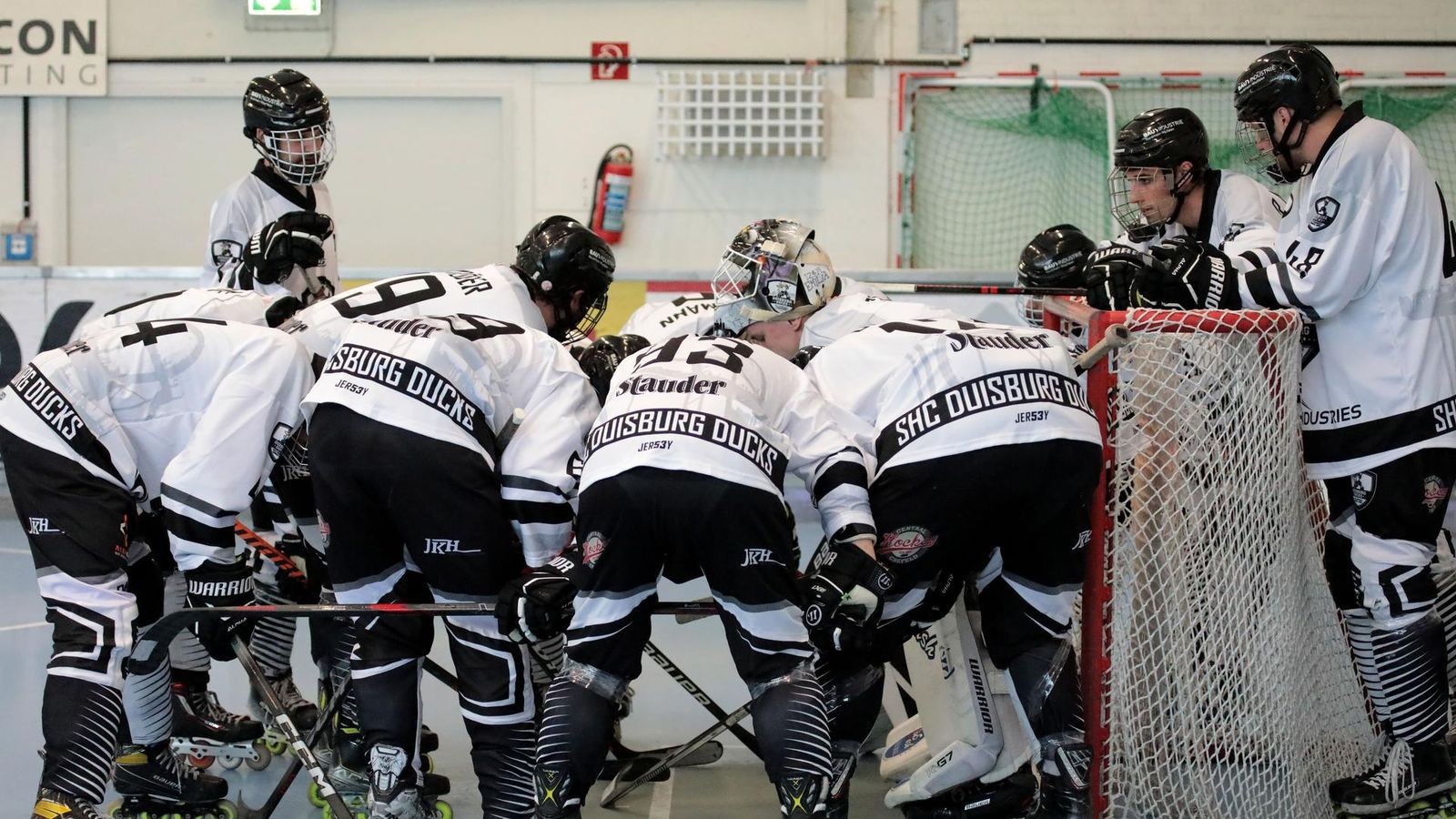 Play-offs-vor-Play-offs-so-geht-es-f-r-die-Ducks-weiter