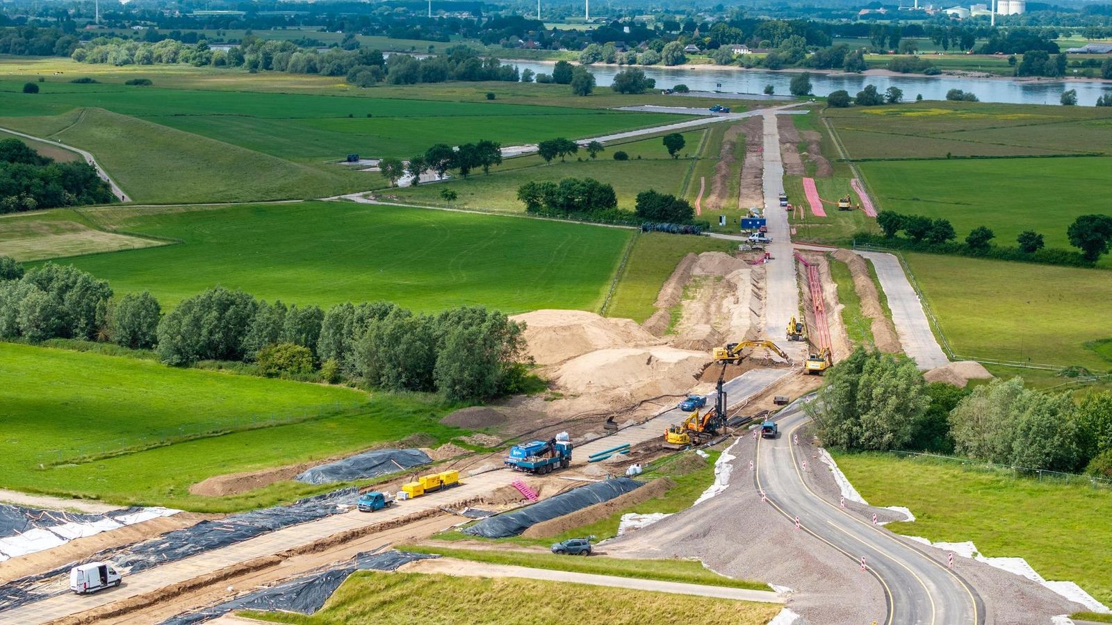 Heitkamp-baut-unterirdische-Stromautobahn-Pilotprojekt-mit-H-chstspannung