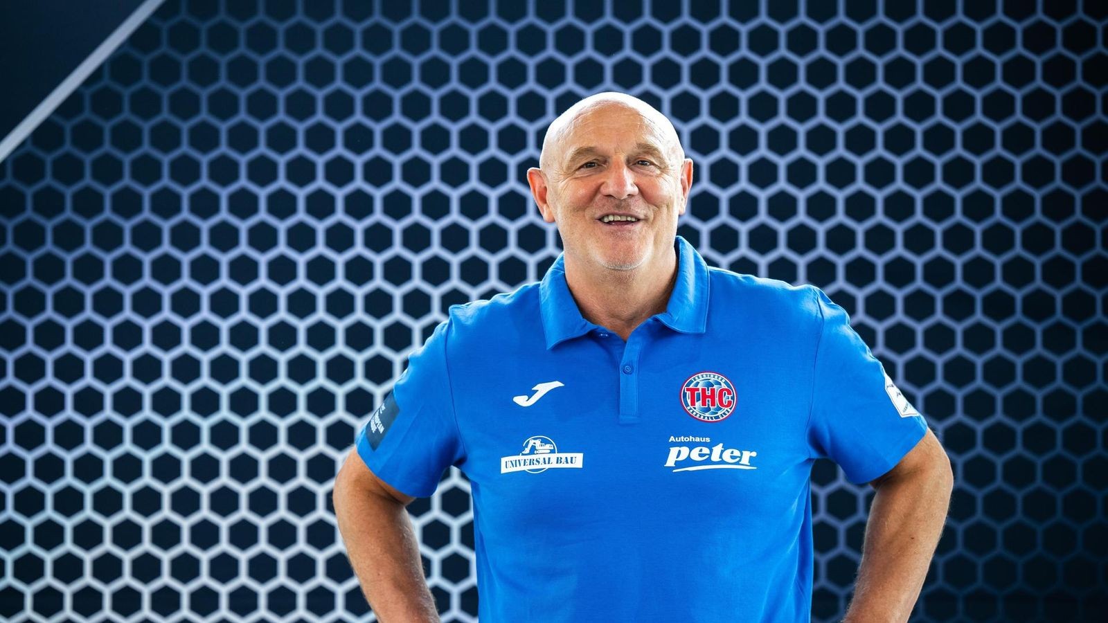 Tests-Tricks-und-Tempo-THC-begeistert-mit-Spa-Handball