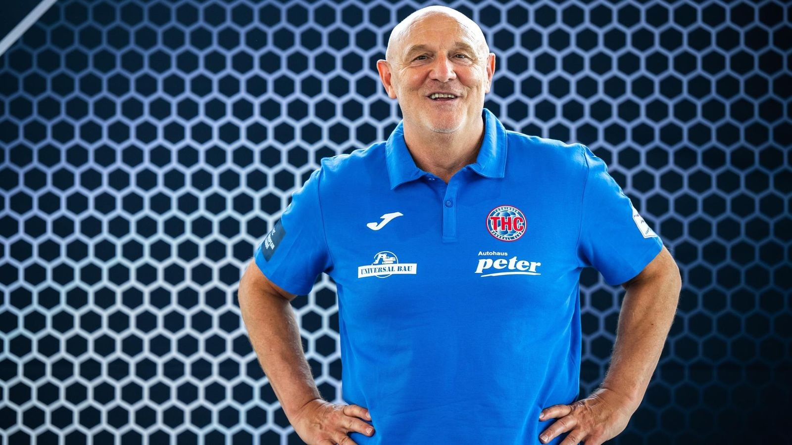 THC-Trainer-M-ller-Mir-tun-die-Spielerinnen-sehr-sehr-leid-