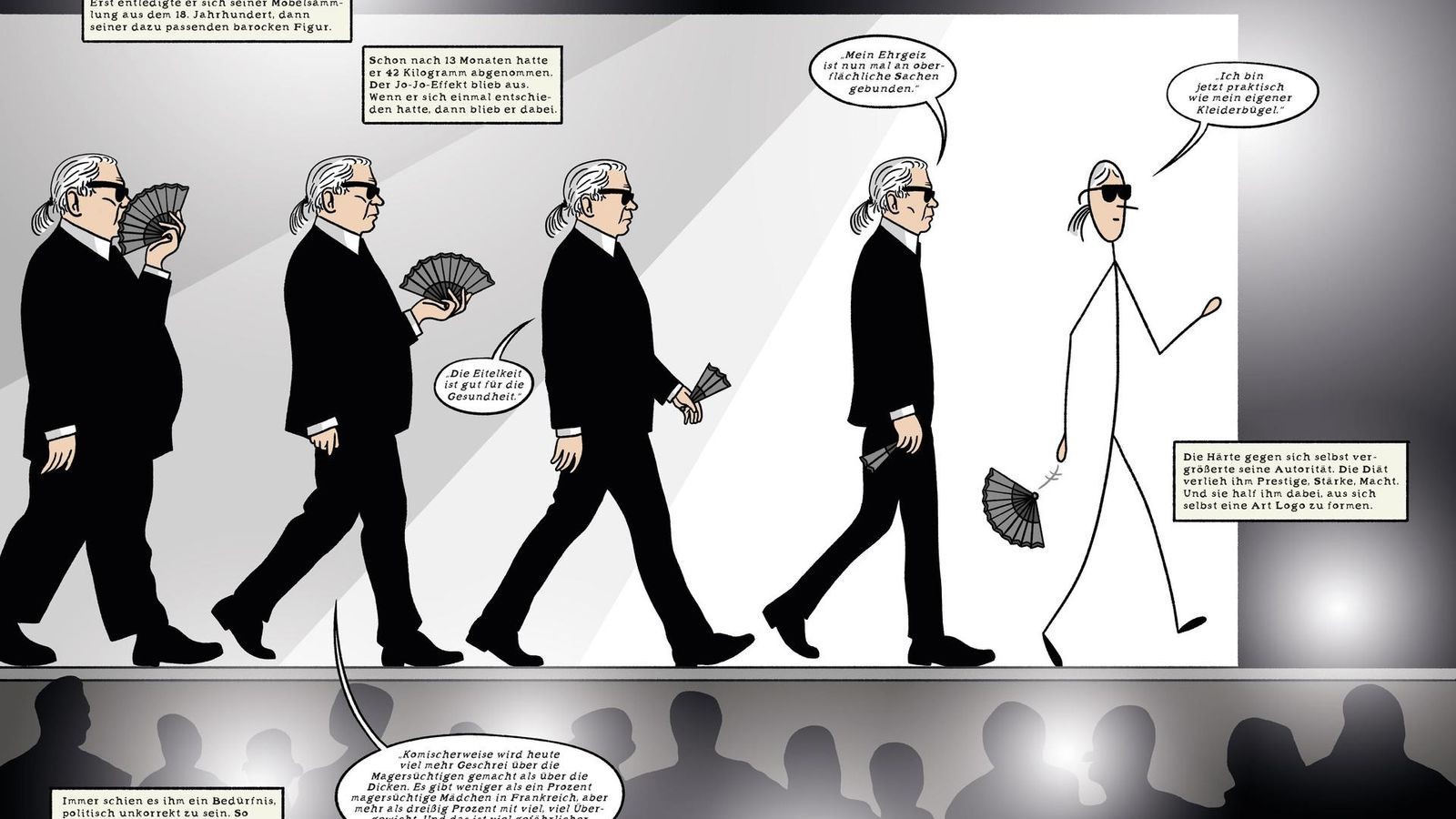 Der-Blick-hinter-die-Sonnenbrille-Ein-Erfurter-zeichnet-Karl-Lagerfelds-Lebensgesichte