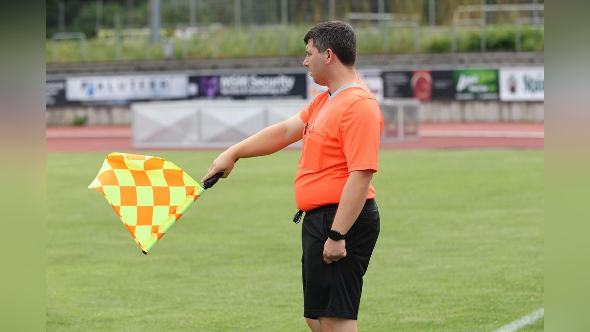 Der VfB Bottrop und der SC Westfalia Herne trennen sich in einem Testspiel 1:1 (0:0). Testspiel VfB Bottrop: VfB Bottrop - SC Westfalia Herne