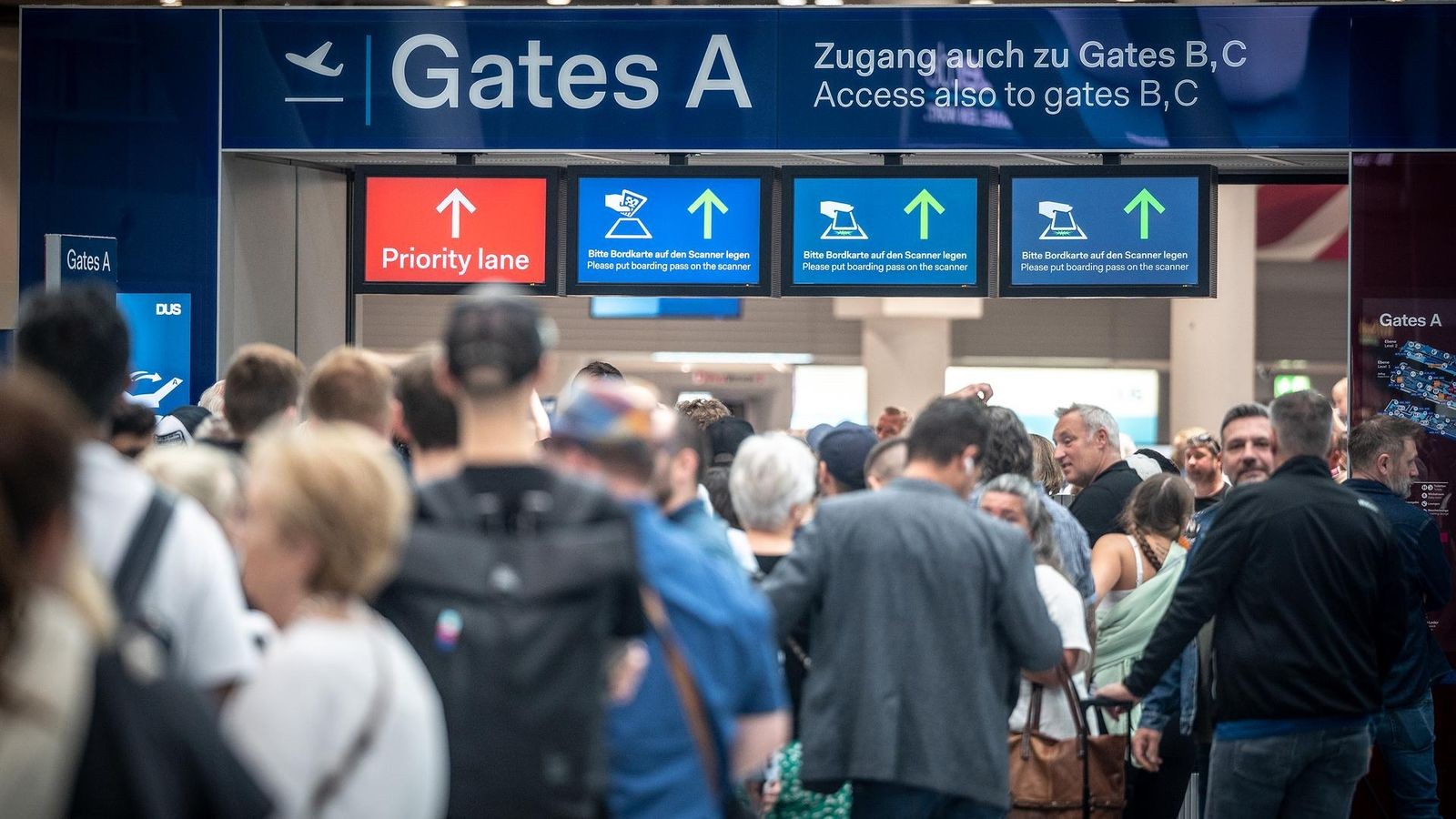 Experte-gibt-Tipps-vor-Reisestart-Das-sollten-Mieter-beachten