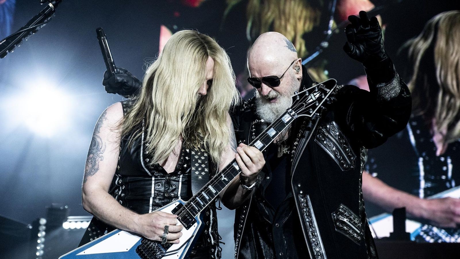 Judas-Priest-in-Oberhausen-Metal-Ekstase-mit-Motorrad