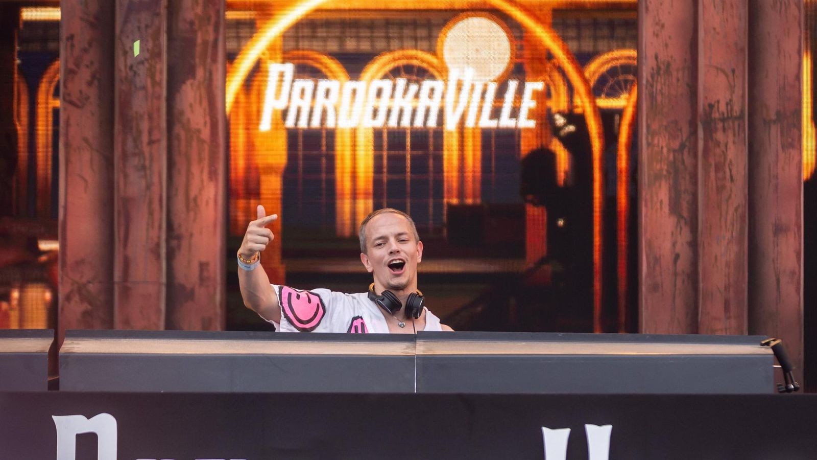Erst-Parookaville-jetzt-Grugapark-Alle-Farben-spielt-in-Essen