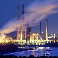 Wirtschaftlich gesehen ist Deutschland noch immer nicht der Befreiungsschlag gelungen. ThyssenKrupp