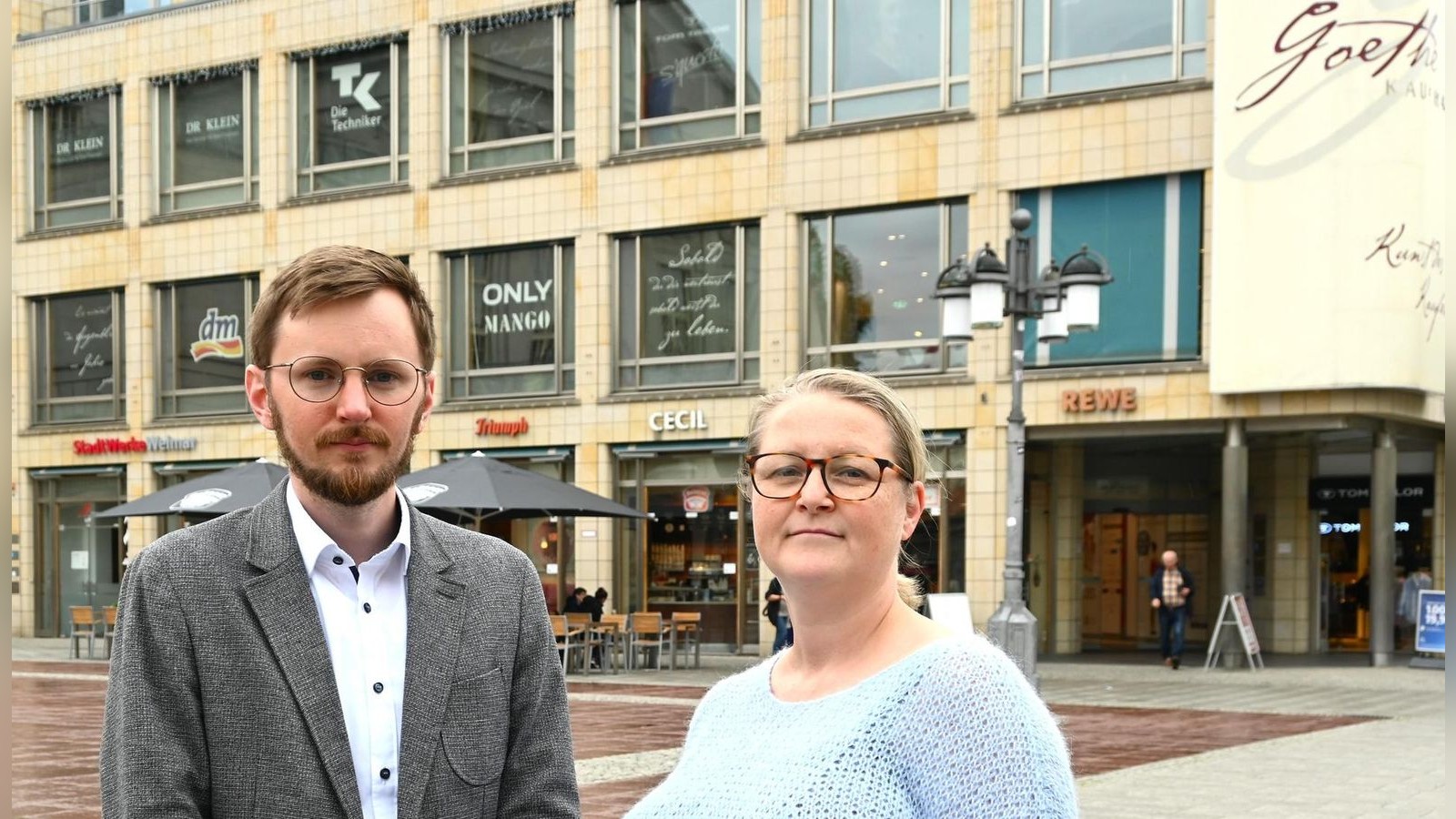 Wirtschaft-in-Th-ringen-Hinter-Unternehmenst-ren-Milit-rischer-Ernstfall-Konsum-Insolvenz-AG-Turbulenzen-Das-sind-die-Geschichten