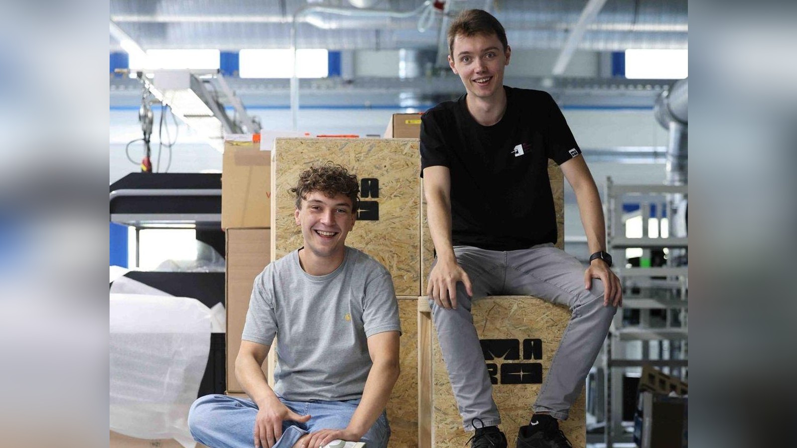 Zwei-junge-Th-ringer-entwickeln-smarte-Kaffeemaschine