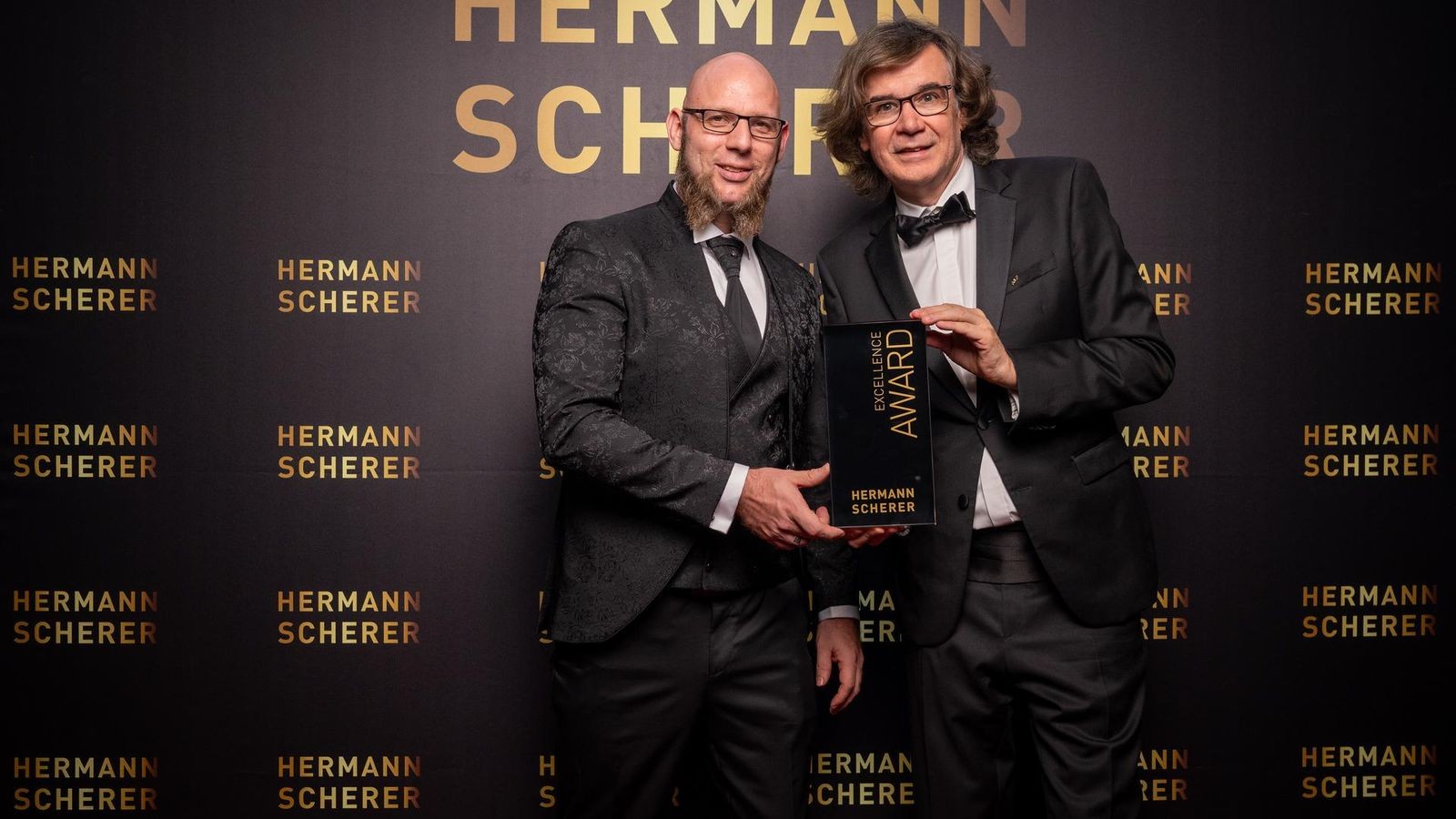 Speaker-Slam-So-siegte-Neukirchen-Vluyner-bei-Wettbewerb