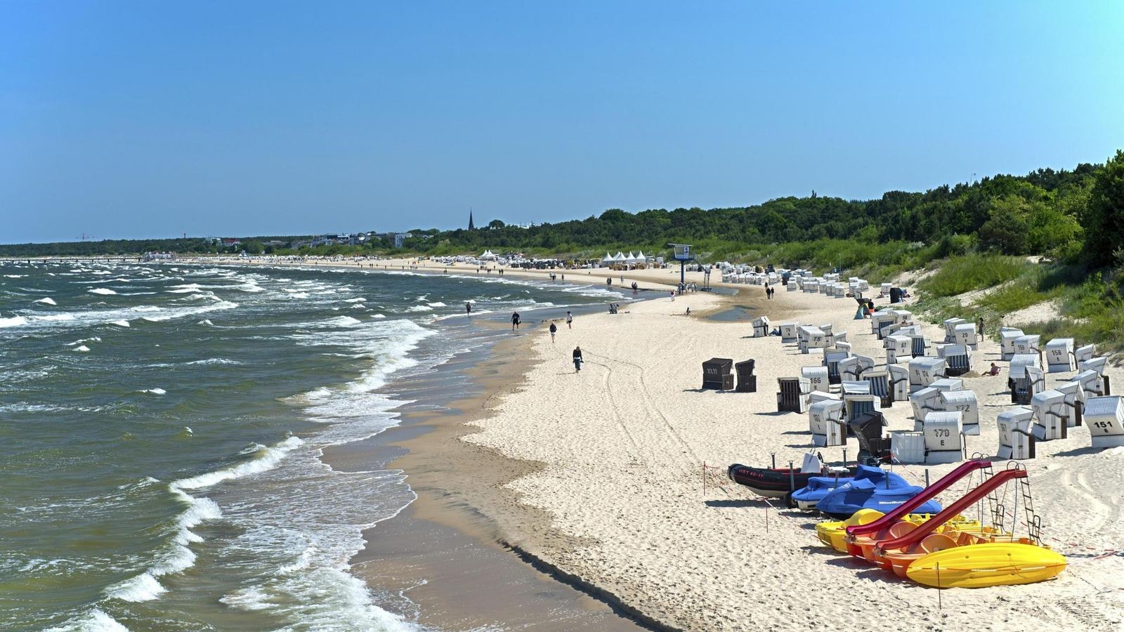 Hohe-Pegelst-nde-Warum-die-Ostsee-randvoll-wie-lange-nicht-ist
