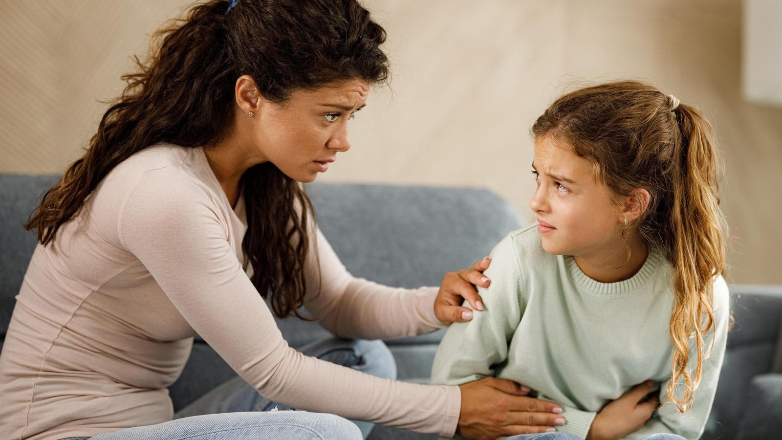 Schmerzen-bei-Kindern-rztin-warnt-Eltern-vor-irrem-Fehler