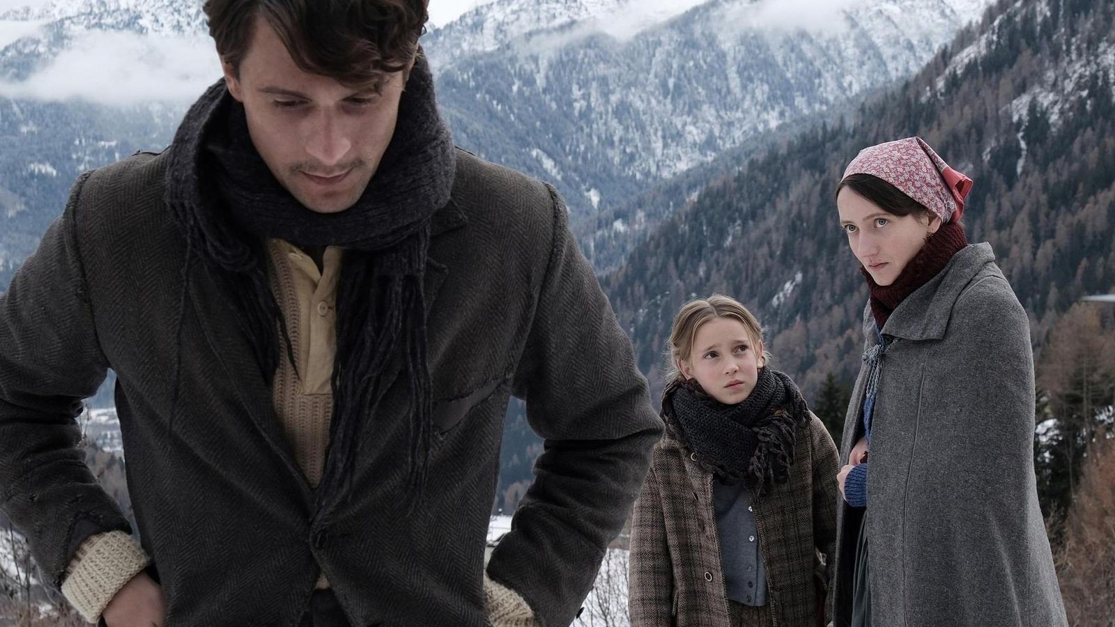 Zwischen-Tradition-und-Ausbruch-Das-Filmdrama-Vermiglio-