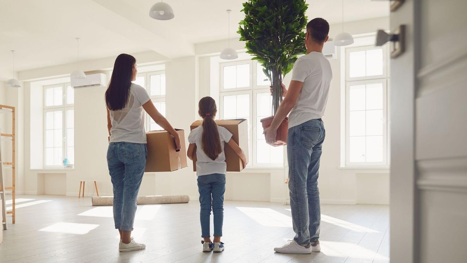 Immobilienpreise-in-Wuppertal-Wie-teuer-ist-dein-Haus-wirklich-