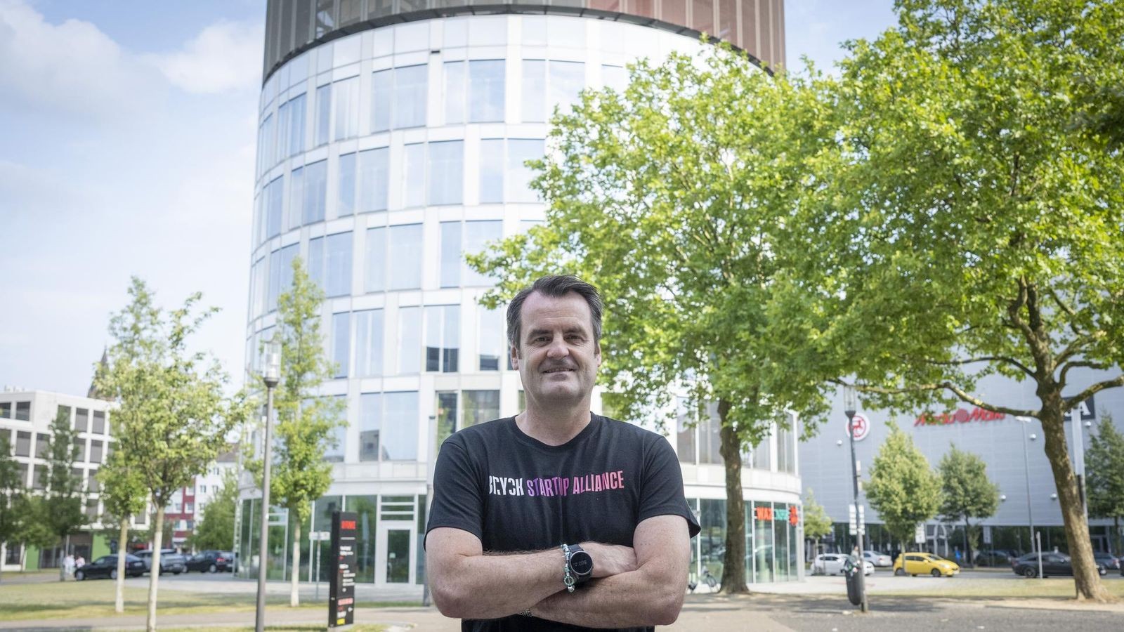 Wie-die-Start-up-Factory-50-000-Jobs-in-NRW-schaffen-will