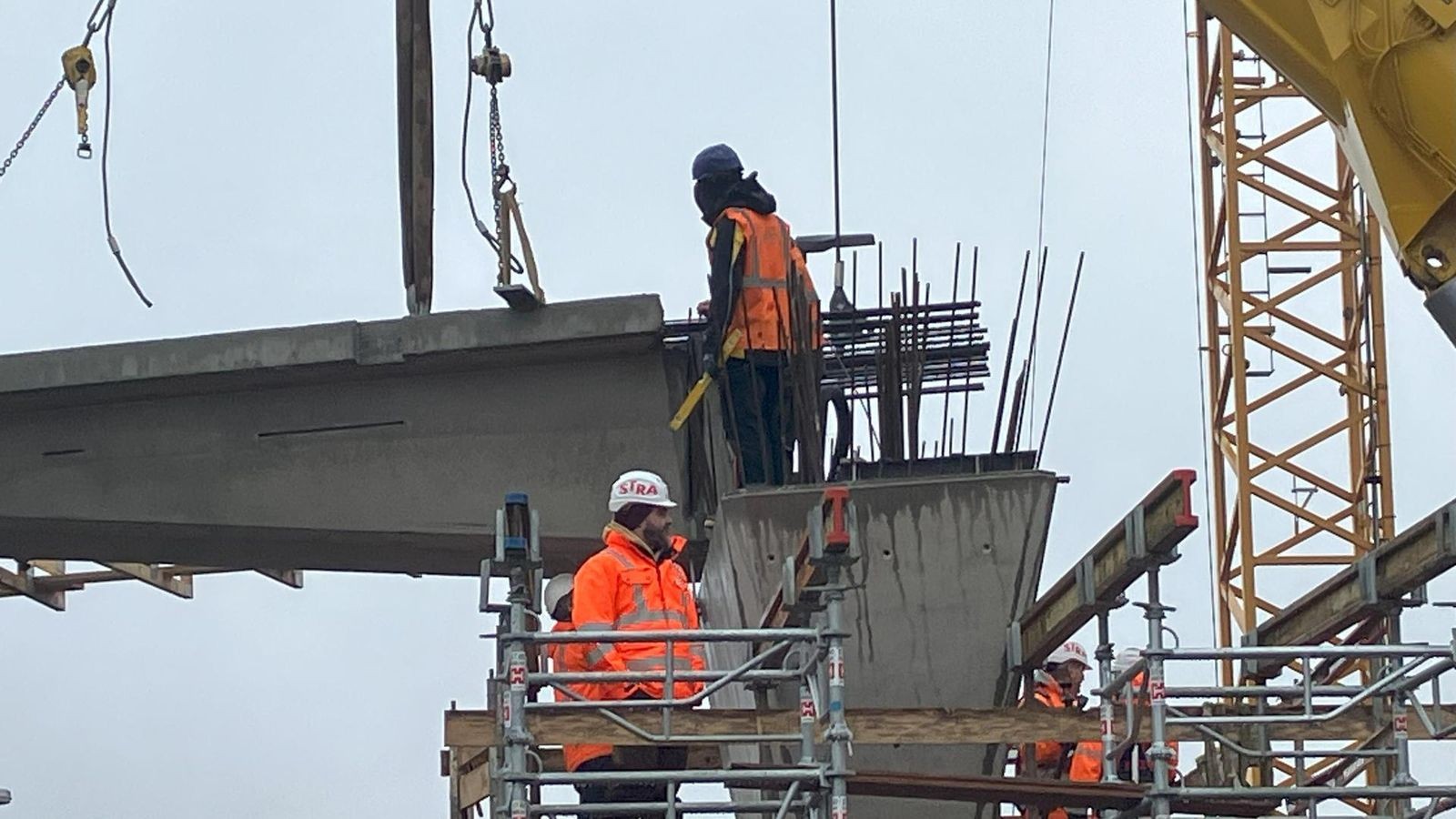 Wirtschaft-Altenburger-Land-Bangen-Hoffen-Weitermachen