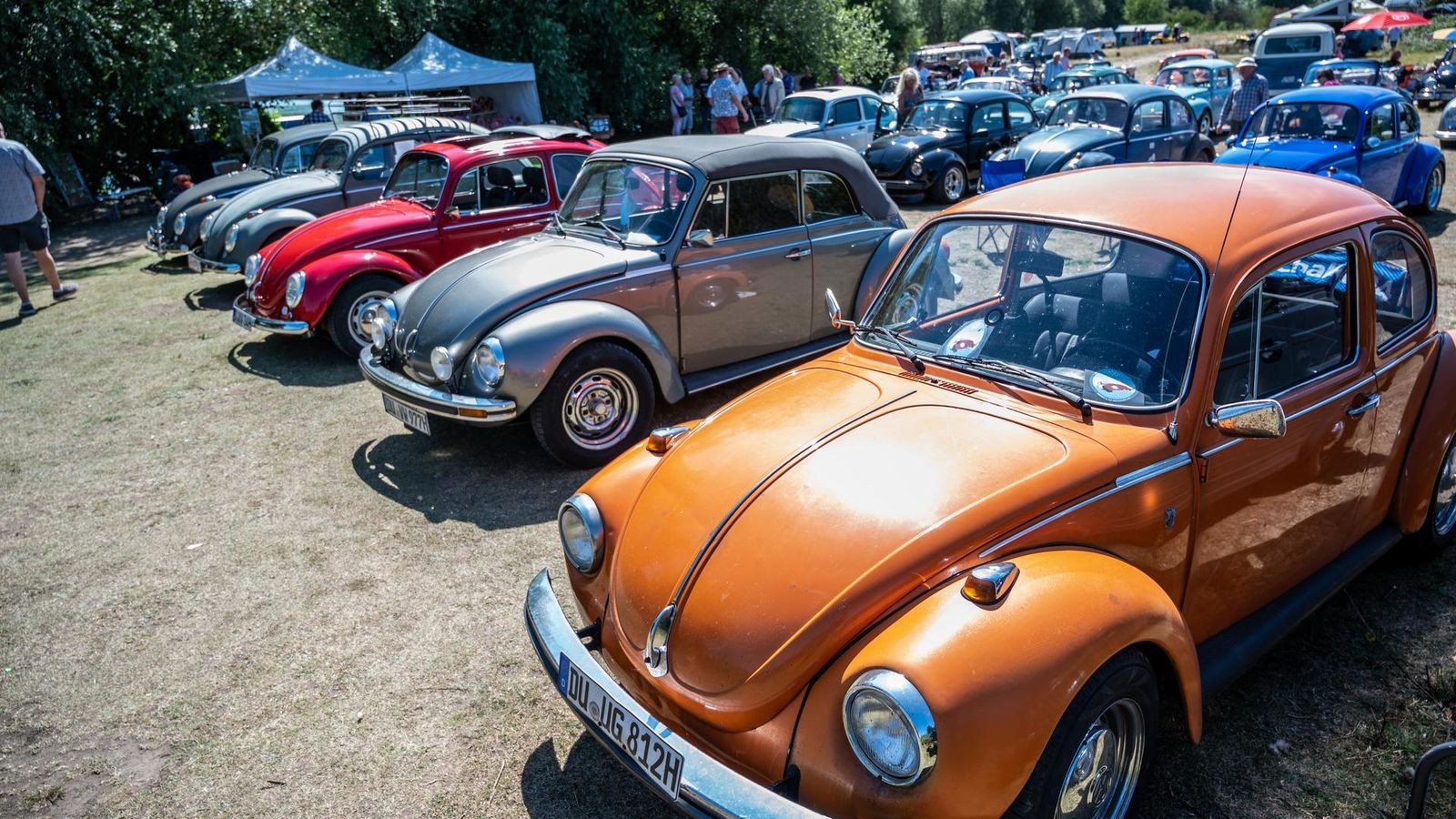 Oldtimer-und-Kultautos-Das-bietet-das-K-fertreffen-in-Duisburg