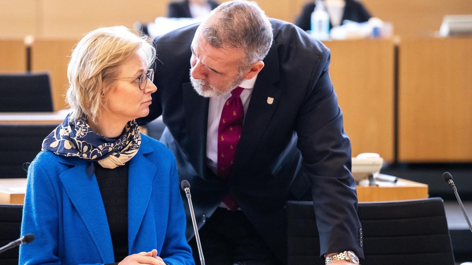 -Mache-mir-Sorgen-Wie-das-Th-ringer-BSW-um-den-Namen-streitet