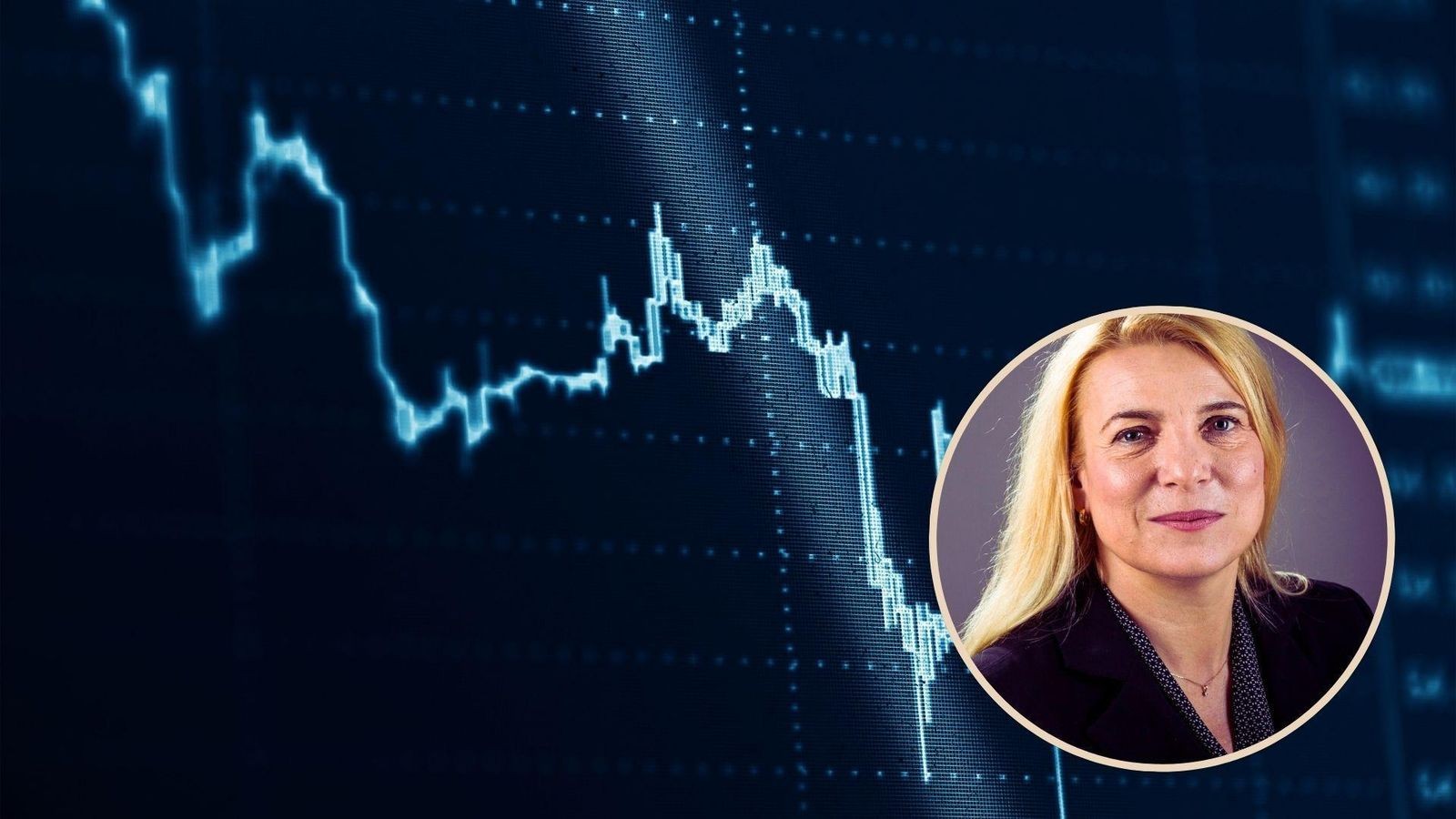 Achtung-Geschenk-Beitr-ge-des-Jahres-Wie-sich-der-Mittelstand-gegen-die-Krise-stemmt