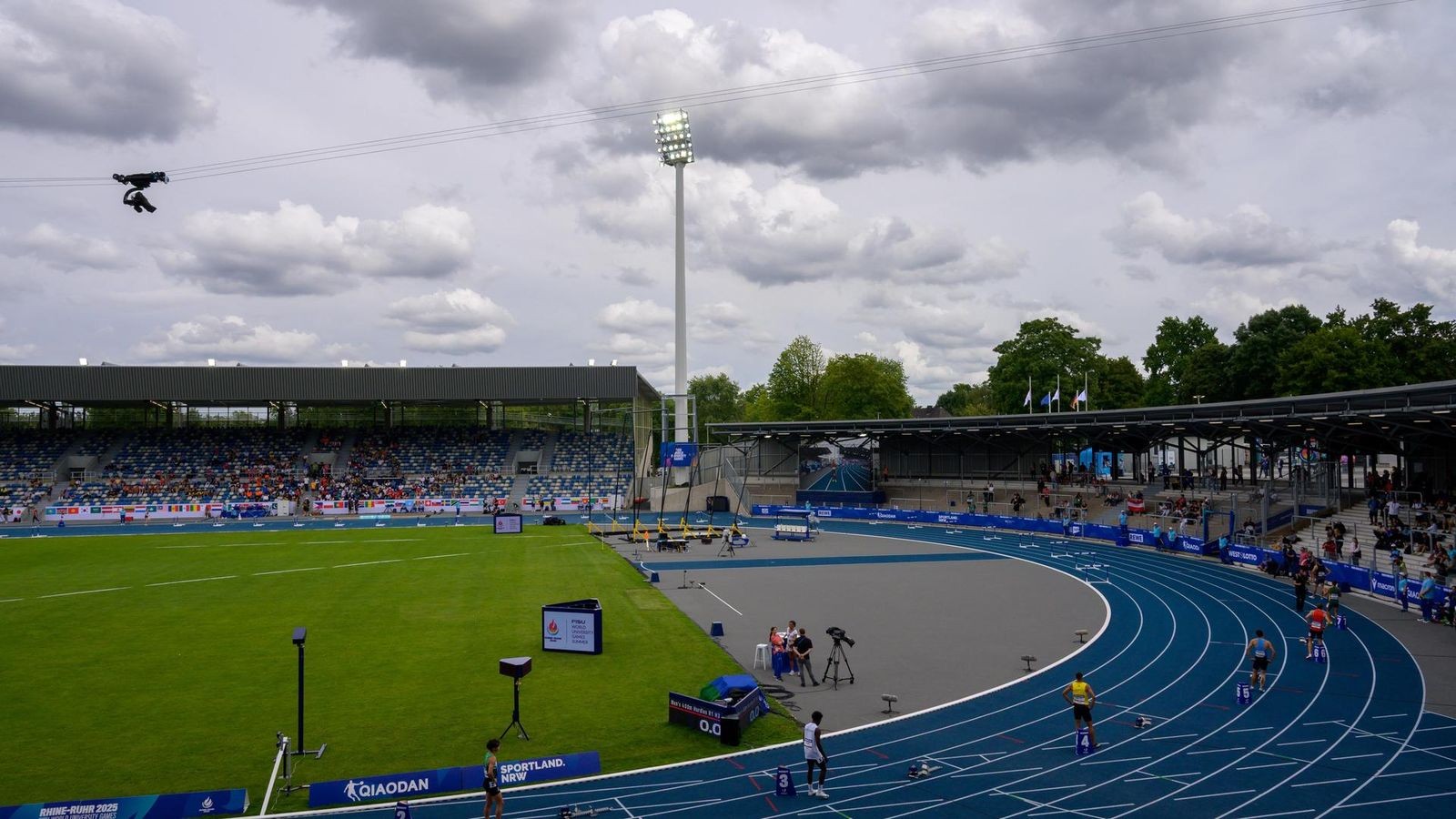 -Noch-mehr-Fans-erreichen-Wo-der-VfL-Bochum-im-Frauenfu-ball-investiert