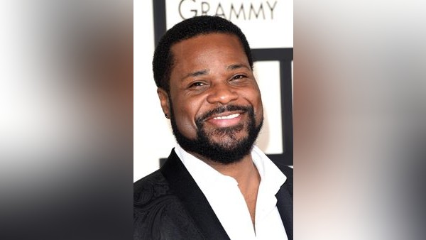 US-Schauspieler Malcolm-Jamal Warner stirbt bei Badeunfall