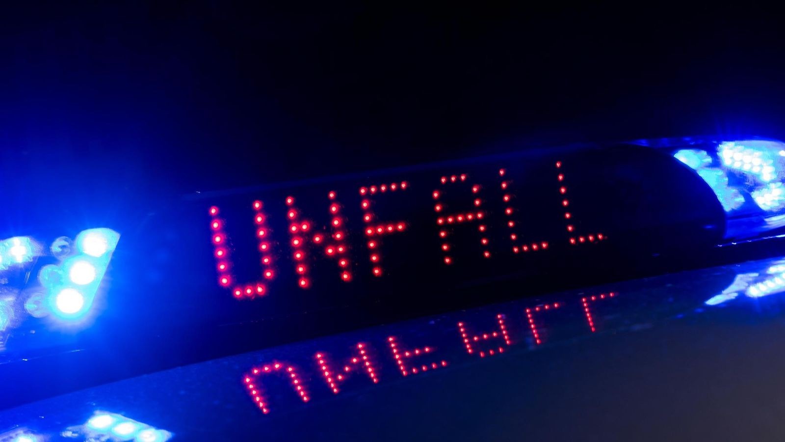 Frontalcrash-im-Wartburgkreis-Drei-Menschen-verletzten-sich-bei-Unfall