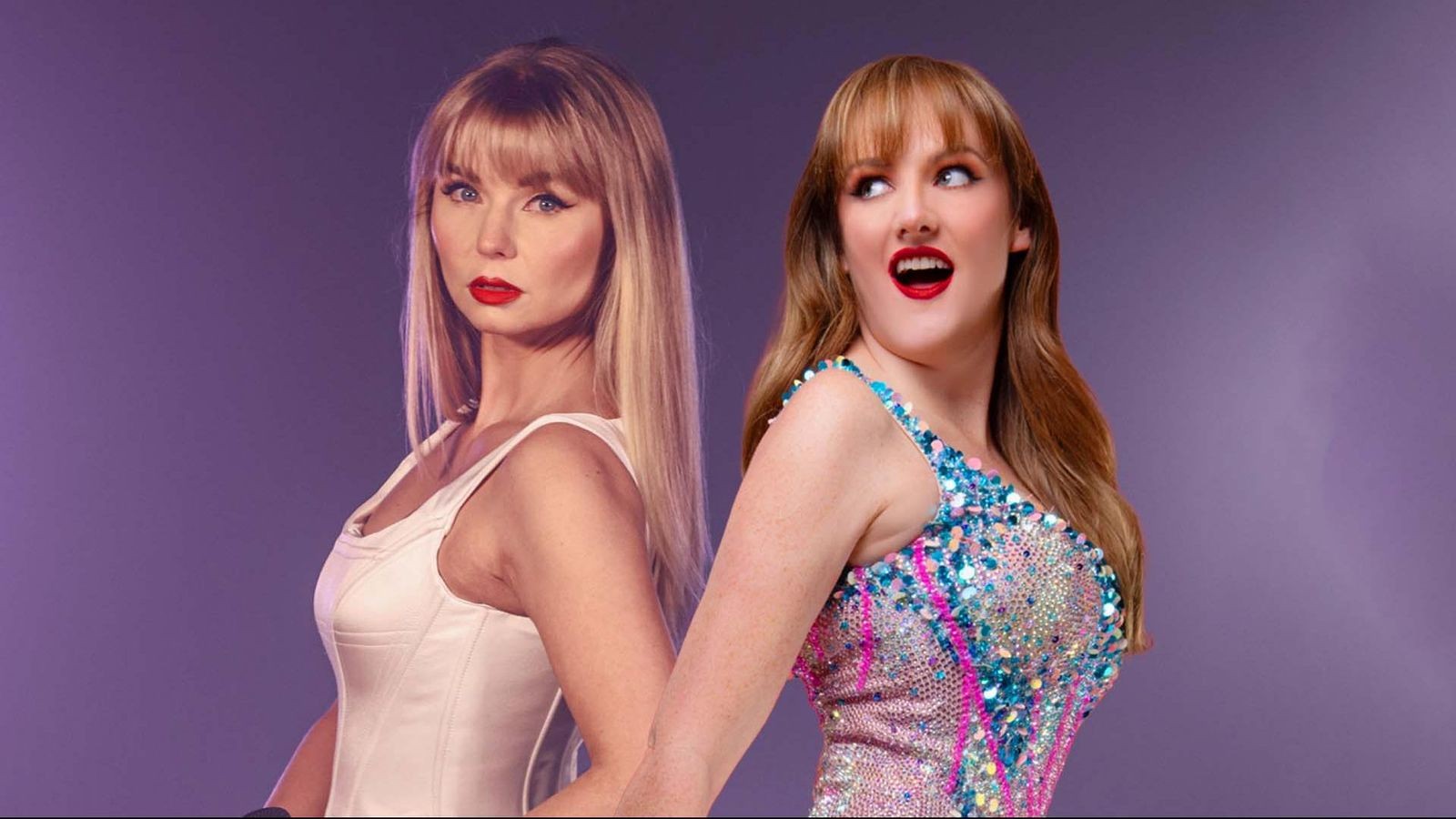 Taylor-Swift-Jetzt-schwappt-die-Tribute-Welle-nach-NRW