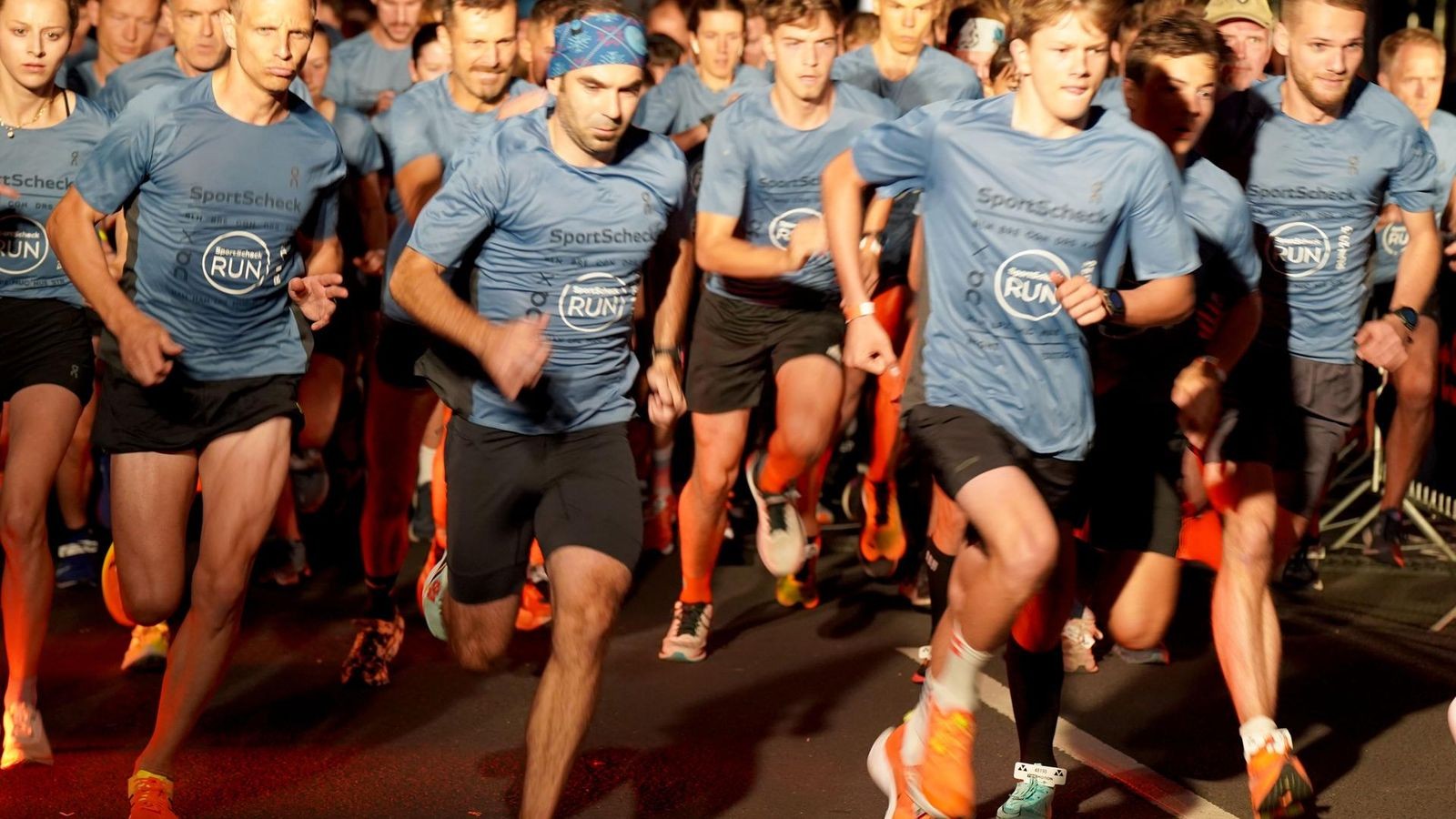 Erfurter-Nachtlauf-l-sst-Tausendermarke-hinter-sich