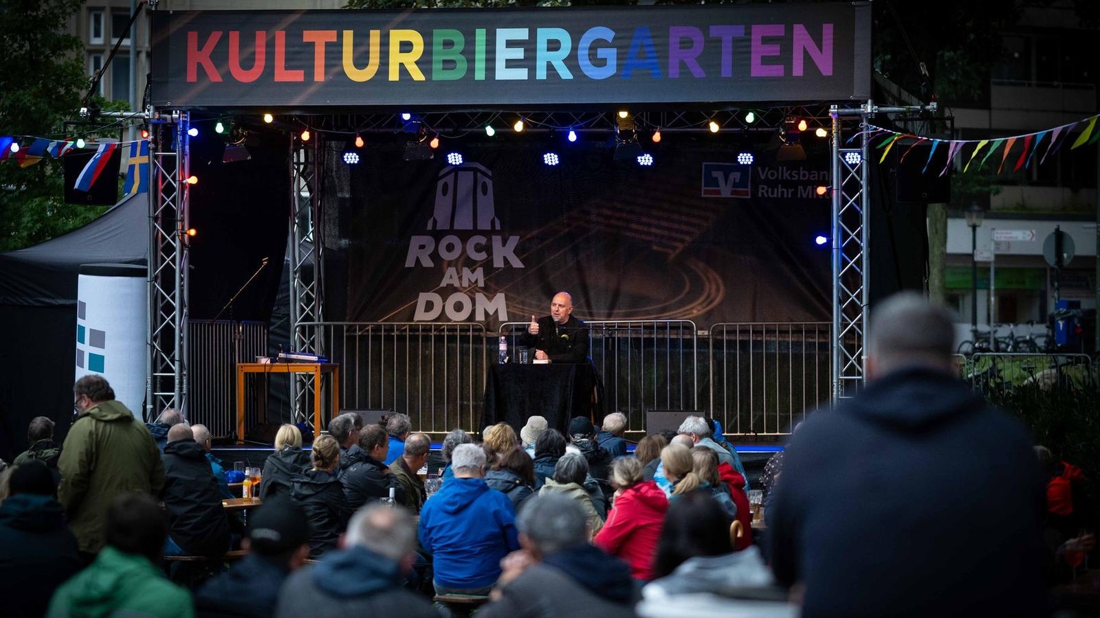 Kulturbiergarten-Buer-F-r-diese-Events-gibt-es-noch-Tickets