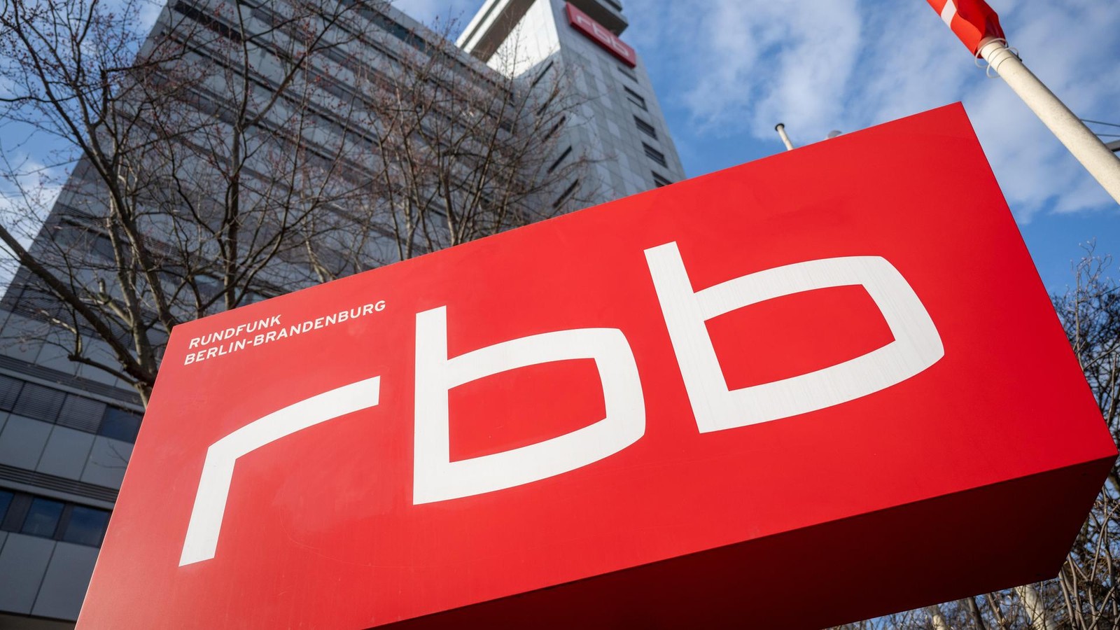 RBB-Teletext-wird-eingestellt-User-ber-Ma-nahme-emp-rt-Unm-glich-