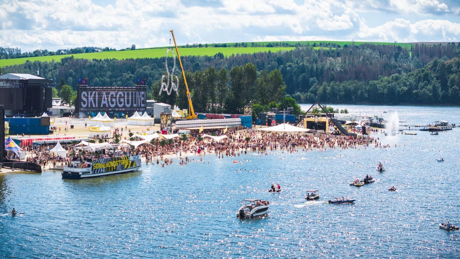 Neue-B-hnenideen-SonneMondSterne-trotzt-Trend-des-Festivalsterbens