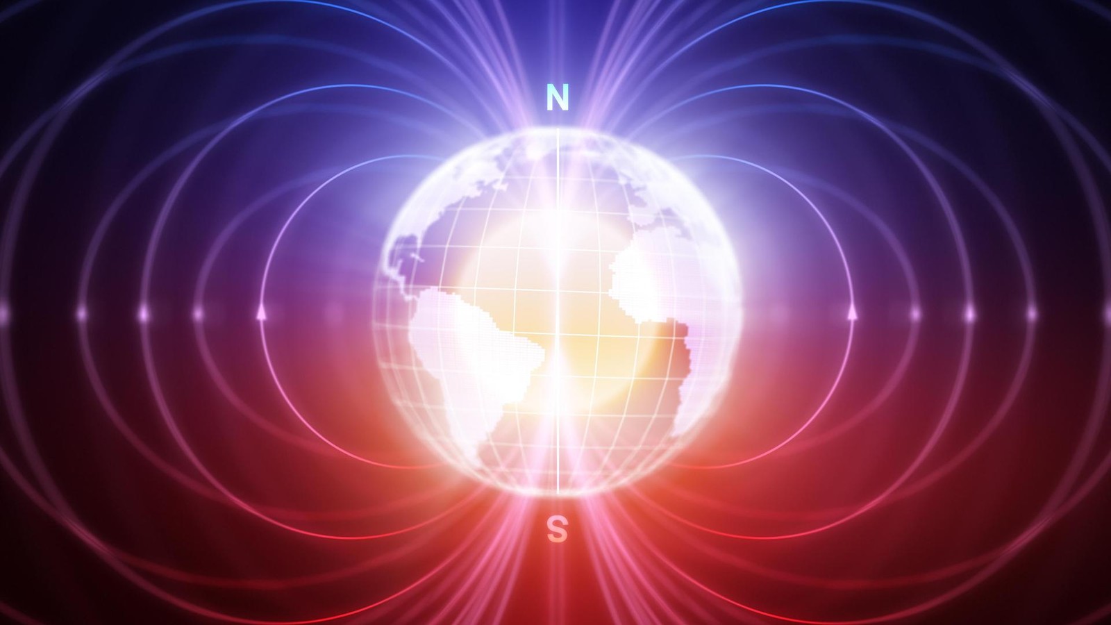 Artefakte-offenbaren-magnetische-Anomalien-im-Nahen-Osten