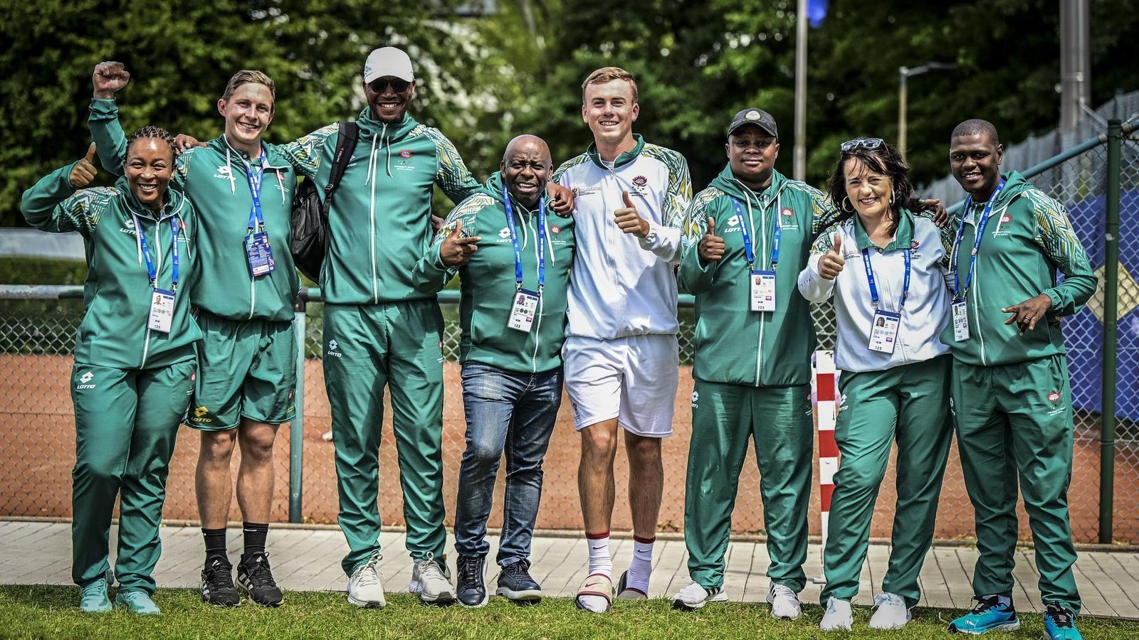Universiade-Das-sagen-die-jungen-Athleten-bers-Ruhrgebiet