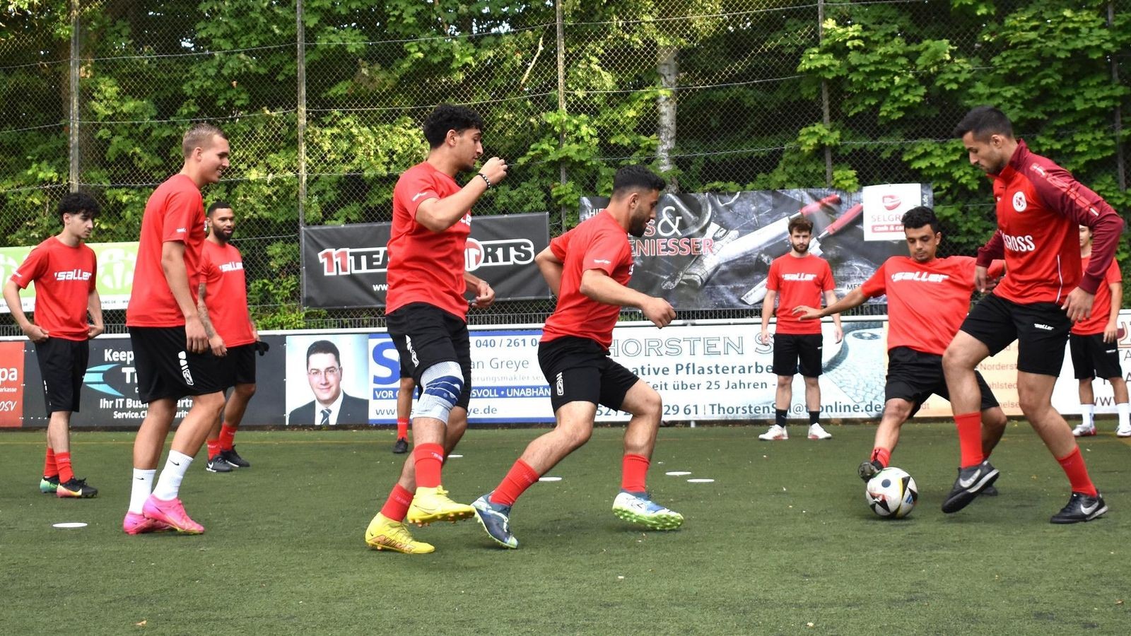 Oststeinbeker-SV-Ein-Spieler-schrieb-sogar-Fu-ballgeschichte