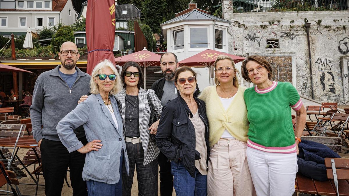 Protest gegen Parkplatzrückbau